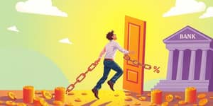 Portabilidade de Crédito: Economize com Juros Menores