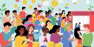 Como Escolher o Melhor Banco para Você