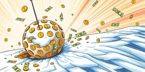 O Poder dos Juros Compostos a Seu Favor