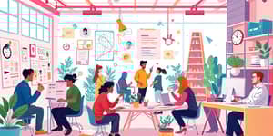 Economia Criativa: Mais Dinheiro no Seu Bolso