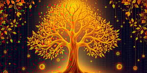 Herança e Sucessão: Proteja Seu Legado