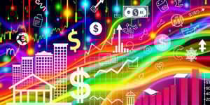 Fundos de Investimento: Diversifique Sua Carteira