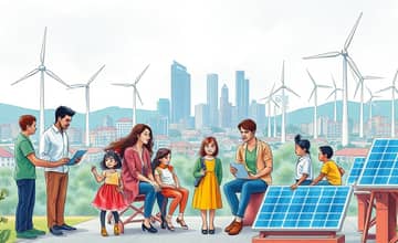 A Arte de Economizar: Estratégias Inteligentes