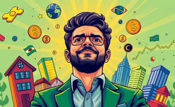 Multiplique Seus Ganhos: Dicas Valiosas de Investimento