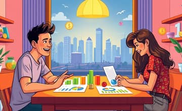 Erros Financeiros Comuns: Como Evitá-los