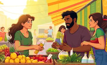 Negocie Como um Profissional: Economia no Seu Dia a Dia