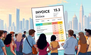 Impostos Descomplicados: Entenda e Pague Menos