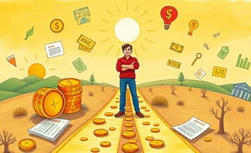 Previdência Privada: O Que Você Precisa Saber Antes de Contratar