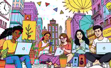 Renda Extra: Caminhos Criativos Para Aumentar o Saldo