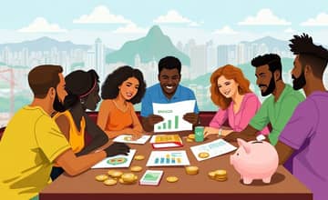 Descomplique Seus Gastos: O Guia Definitivo