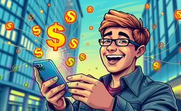 Aprovações Express Online: O Guia Completo para Crédito Instantâneo