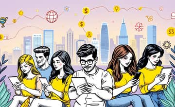 Empréstimo Rápido: Soluções Digitais para Suas Necessidades