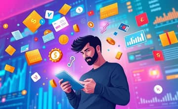 Crédito Online: Descomplicando o Processo para Você