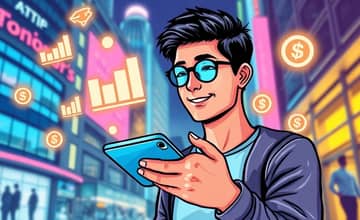 Juros Baixos para Empréstimos Digitais: É Possível?