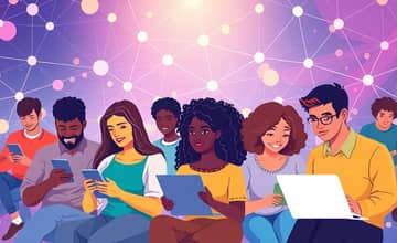 Empréstimo sem Burocracia: A Revolução do Crédito Online