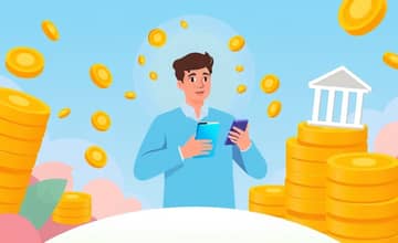 Empréstimo Pessoal Simplificado: Seu Guia para o Crédito Ideal