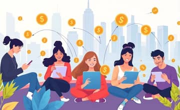 Crédito Consignado Online: Uma Alternativa Inteligente