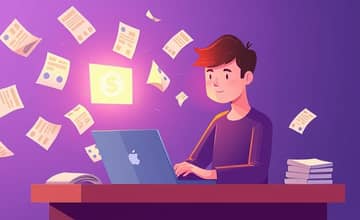 Consolidar Dívidas com Empréstimo Online: Vale a Pena?