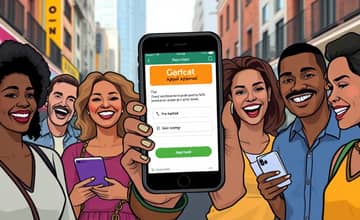 Crédito Pessoal sem Consulta Completa: Existe?