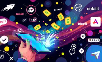 Desembolso Rápido: A Eficiência dos Empréstimos Virtuais