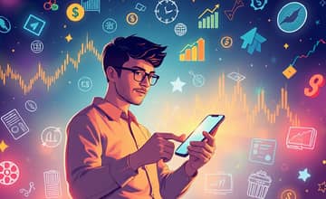 Empréstimo Digital e Sua Saúde Financeira