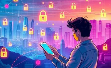 As Vantagens do Empréstimo Online: Conheça Todas