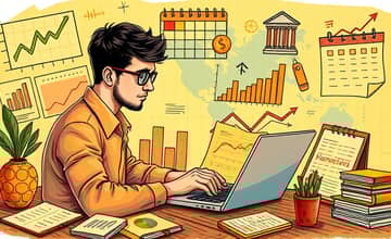 Como Gerenciar Seu Empréstimo Online: Dicas Essenciais