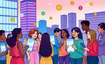 Plataformas de Empréstimo Online: Qual Escolher?