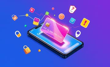 Desvendando os Mitos do Crédito Virtual