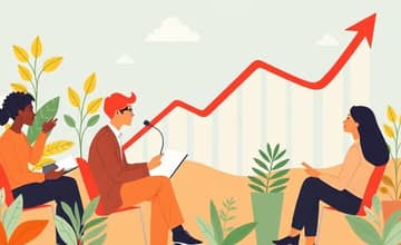 Consignado: Entenda Antes de Contratar