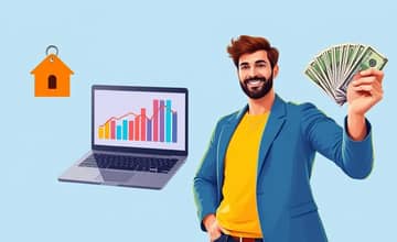 Empréstimo com Garantia Online: Mais Vantagens para Você