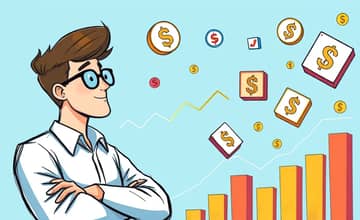 Desvendando o Score de Crédito: Seu Guia Completo