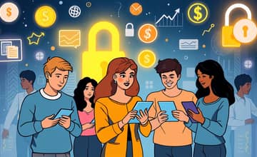 Do Pedido à Aprovação: A Jornada do Empréstimo Online