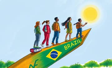 Crédito Estudantil: Invista no Seu Futuro Profissional