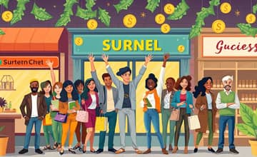 Crédito para Pequenas Empresas: Impulsionando Seu Negócio