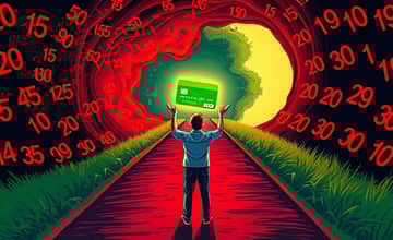 Cheque Especial: Vilão ou Aliado? Saiba Usar com Sabedoria