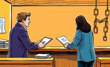 Renegocie com Bancos: Dicas para Obter Melhores Condições