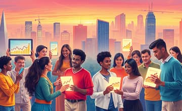 Planejando Seu Futuro: Empréstimos Online Inteligentes