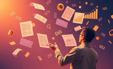 Custo Efetivo Total (CET): O Que Realmente Paga