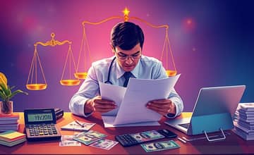 Juros Abusivos: Como Identificar e O Que Fazer