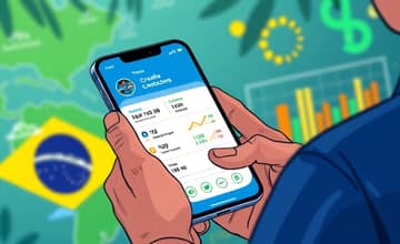 SPC Consumidor: Entenda Seu Perfil de Crédito