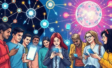 A Transformação Digital nos Empréstimos: O Que Você Ganha?