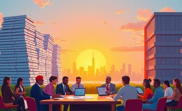 Dívida Ativa: Implicações e Estratégias de Recuperação