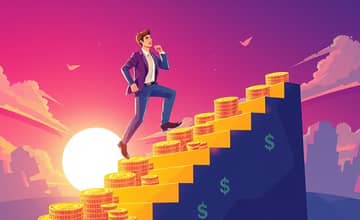 Invista em Você: Como o Crédito Pode Impulsionar Seus Planos