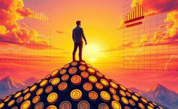 Análise Financeira Pessoal: O Diagnóstico da Sua Riqueza