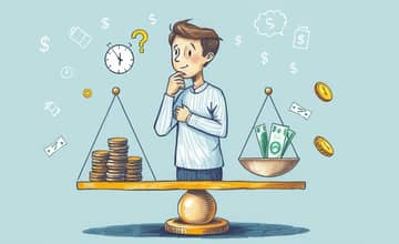 Comprometimento de Renda: Calcule Seus Limites