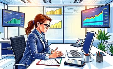 Negociação de Salário: Valorize Seu Trabalho