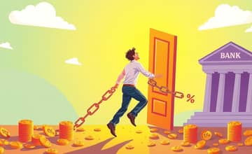 Portabilidade de Crédito: Economize com Juros Menores