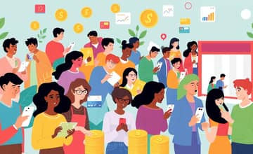 Como Escolher o Melhor Banco para Você