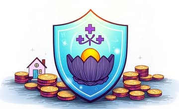 Como Montar Sua Reserva de Emergência Ideal